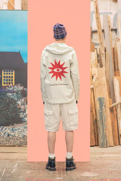 Look 37